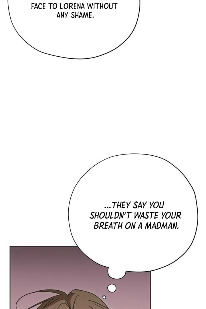 Read Moralis Scandal Manga Online