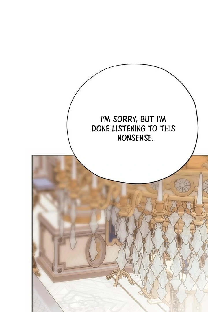 Read Moralis Scandal Manga Online