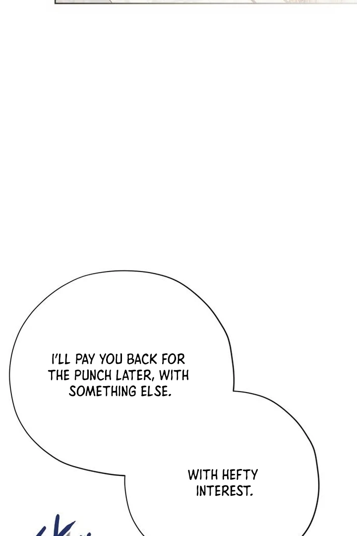 Read Moralis Scandal Manga Online