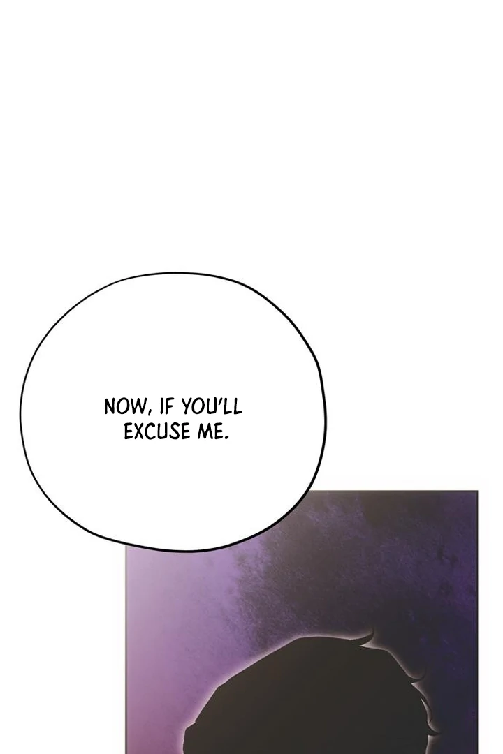 Read Moralis Scandal Manga Online