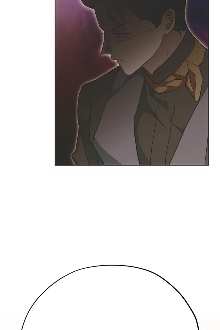 Read Moralis Scandal Manga Online