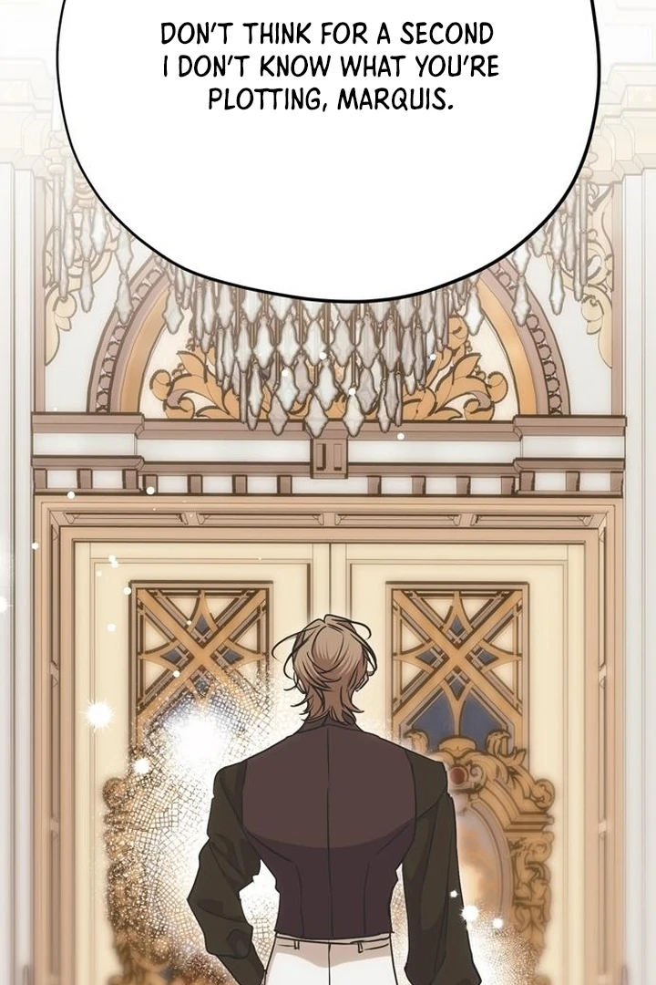 Read Moralis Scandal Manga Online