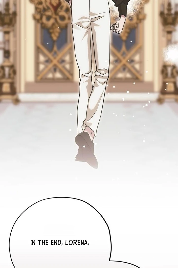 Read Moralis Scandal Manga Online