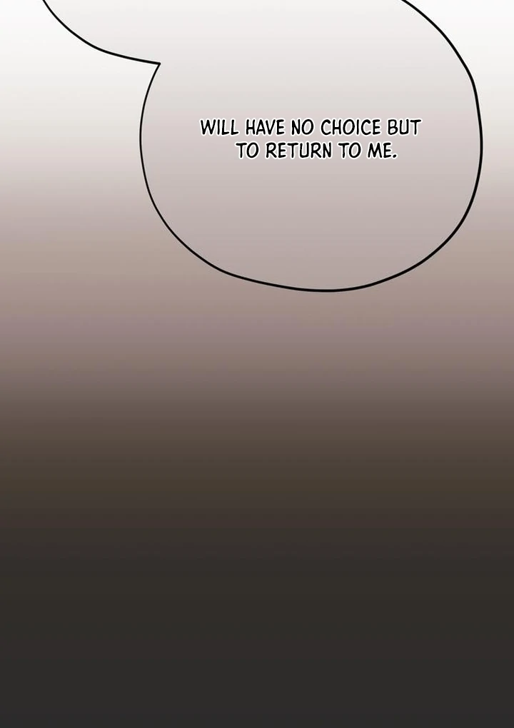 Read Moralis Scandal Manga Online