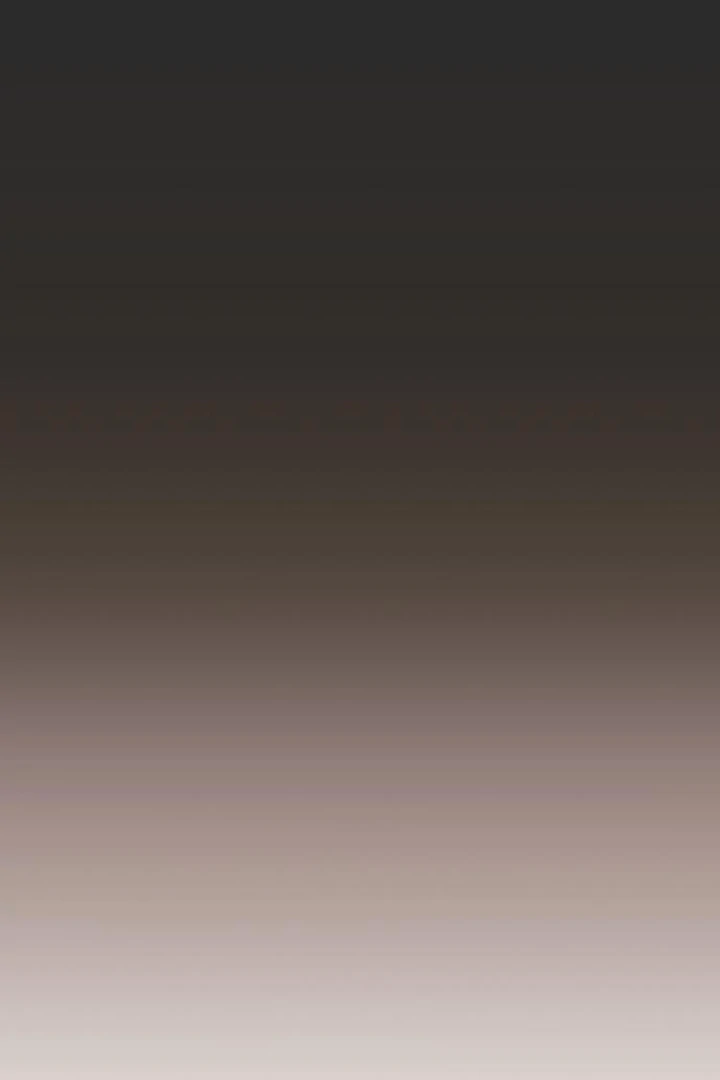 Read Moralis Scandal Manga Online