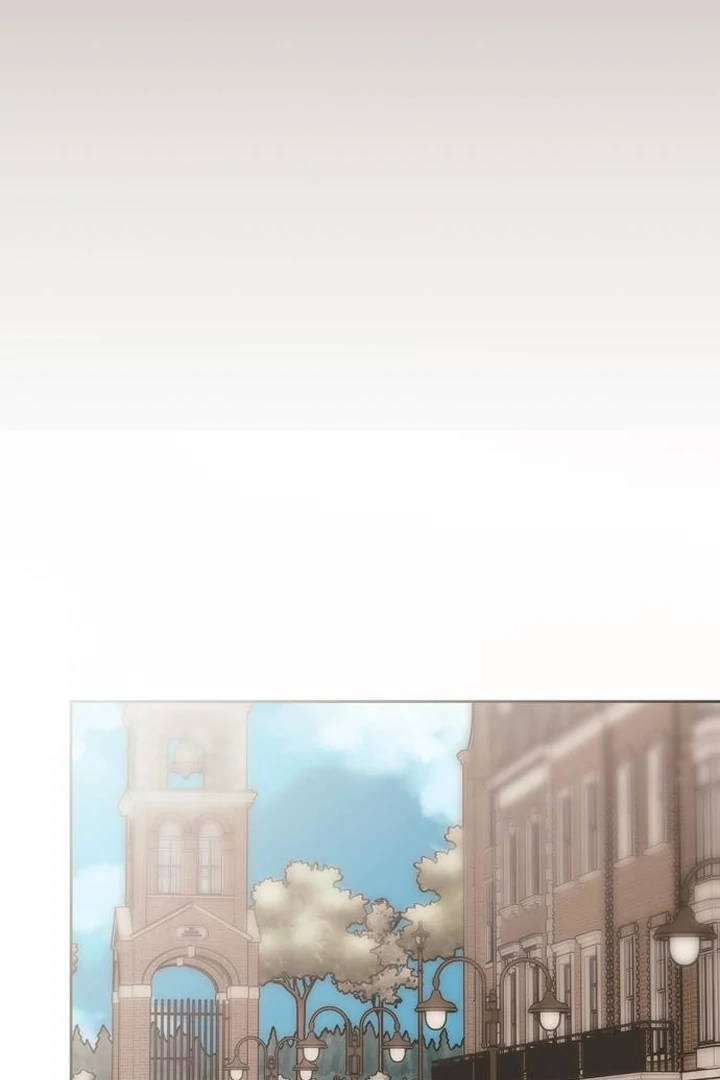 Read Moralis Scandal Manga Online