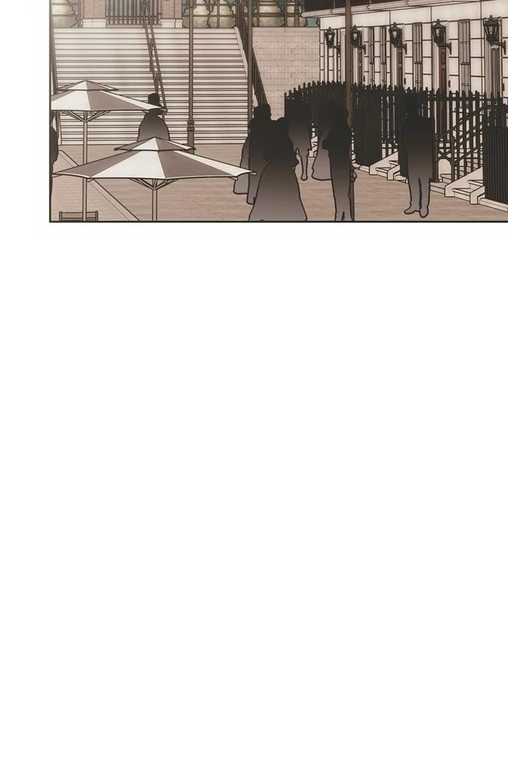 Read Moralis Scandal Manga Online