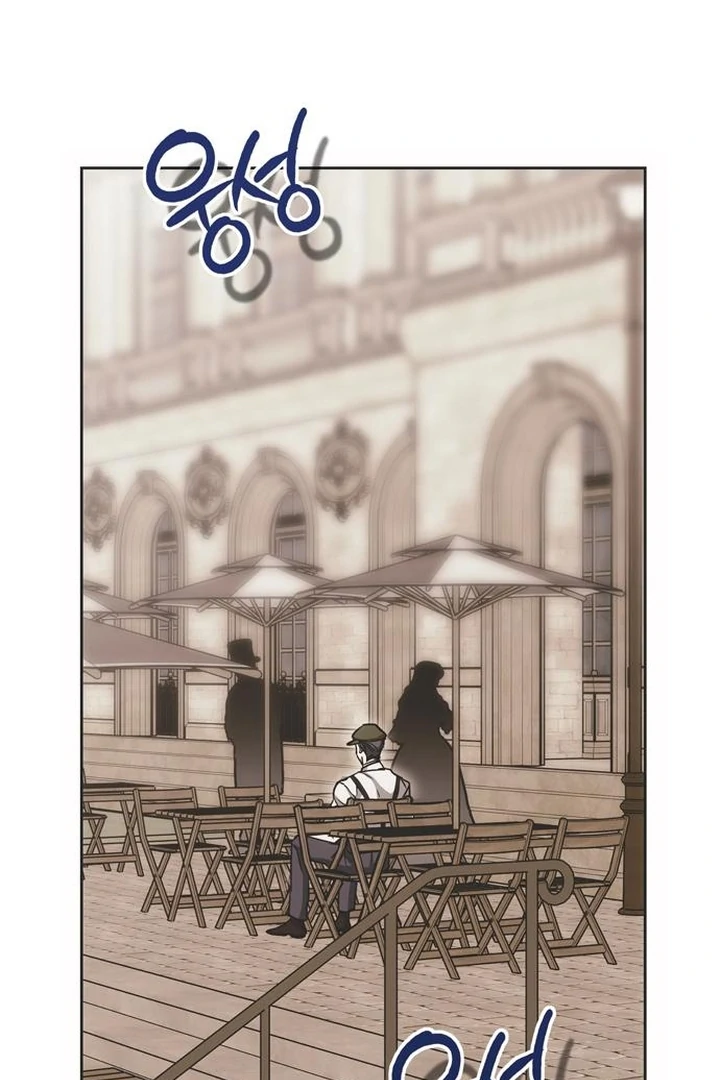 Read Moralis Scandal Manga Online