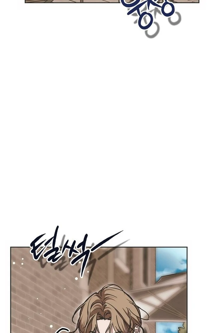 Read Moralis Scandal Manga Online