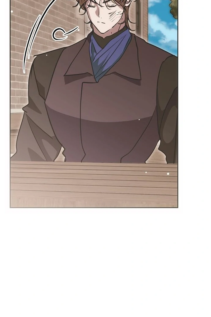 Read Moralis Scandal Manga Online