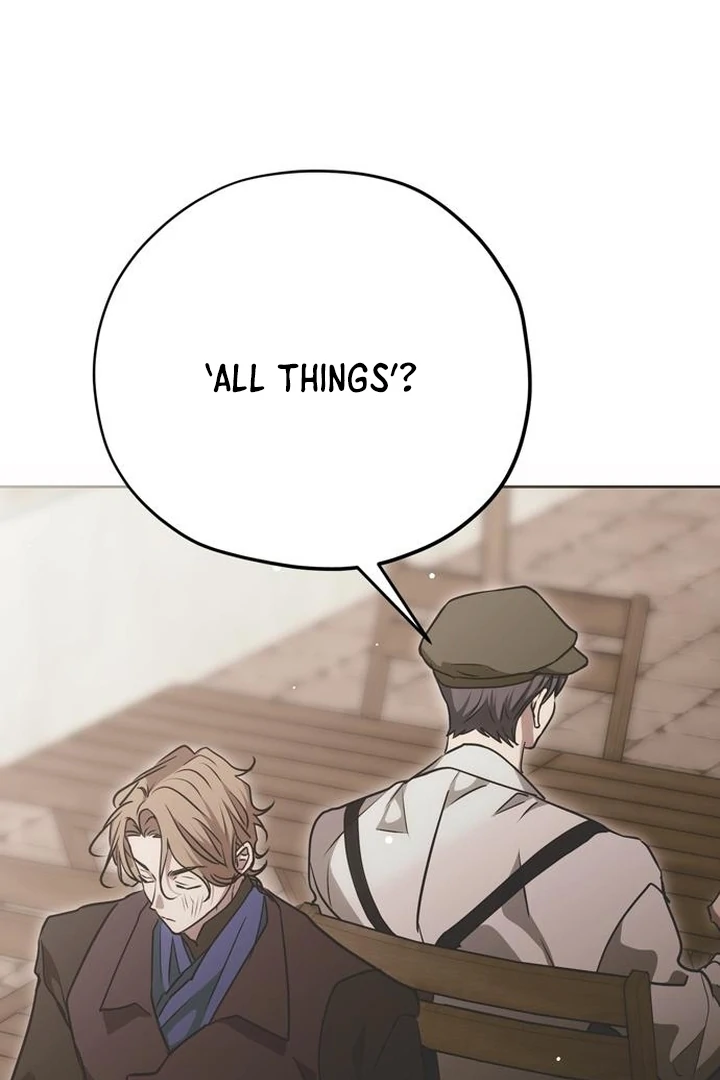 Read Moralis Scandal Manga Online