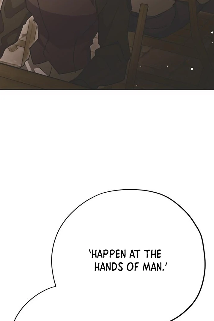 Read Moralis Scandal Manga Online