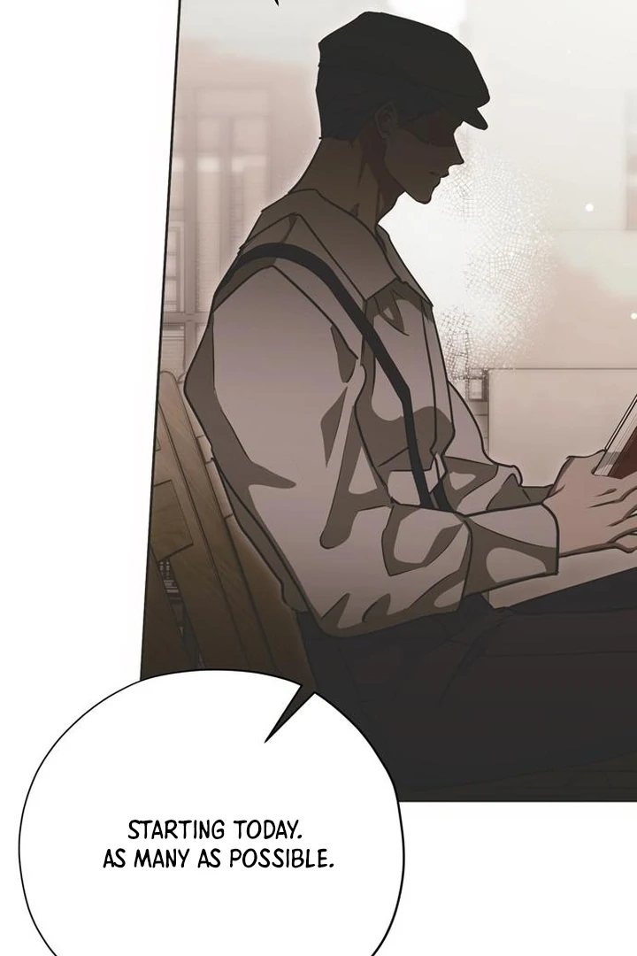 Read Moralis Scandal Manga Online