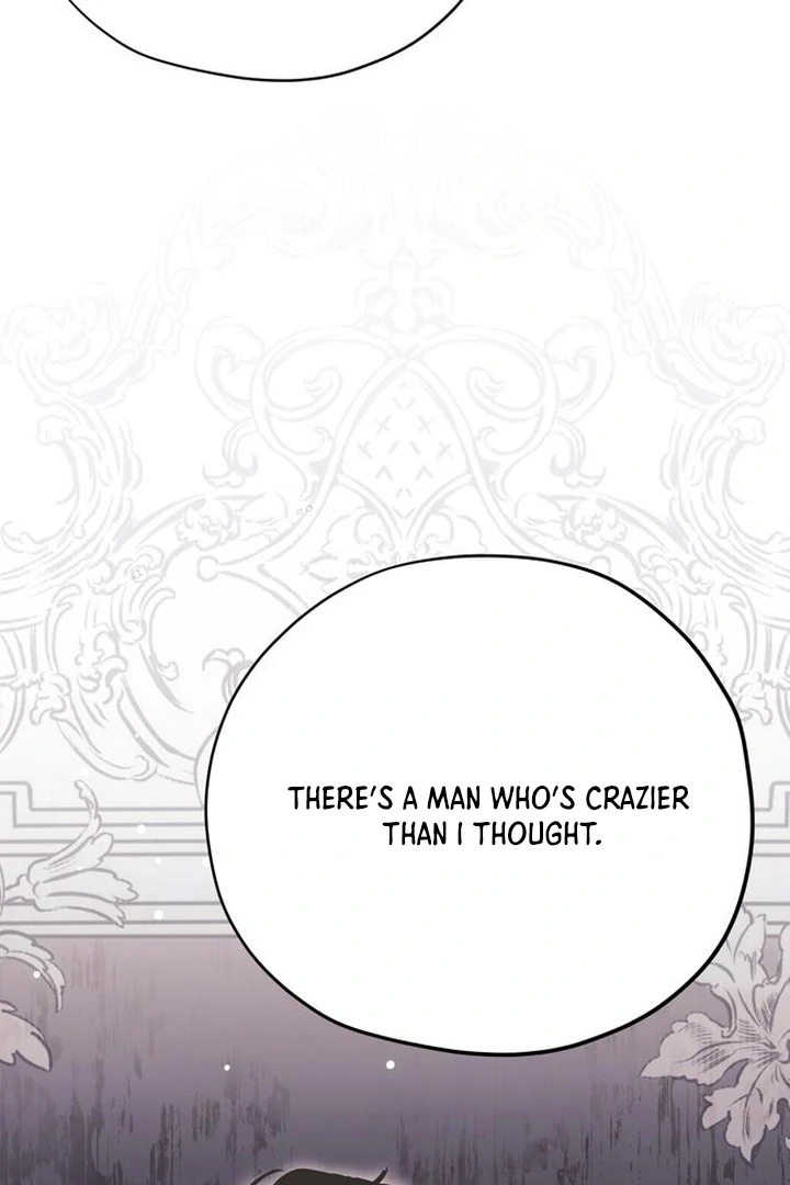 Read Moralis Scandal Manga Online