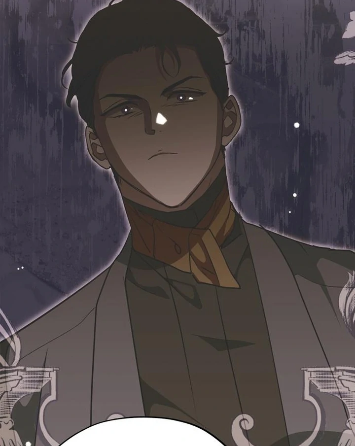 Read Moralis Scandal Manga Online