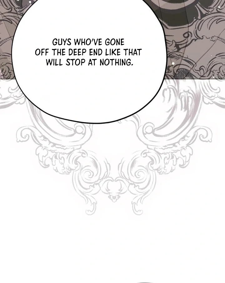 Read Moralis Scandal Manga Online