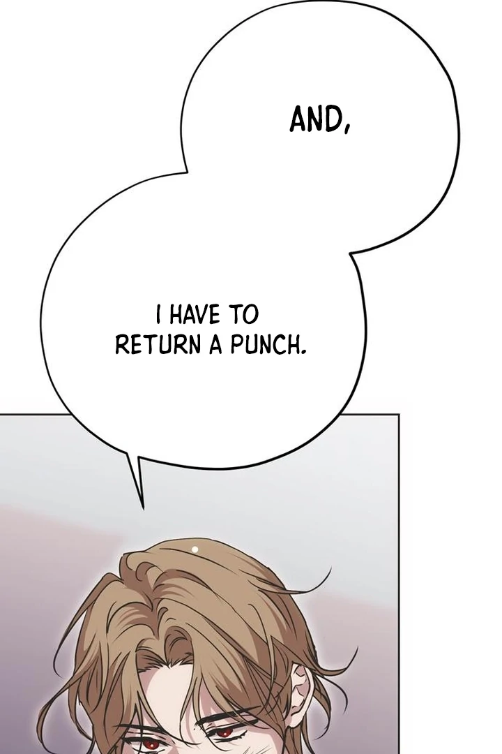 Read Moralis Scandal Manga Online