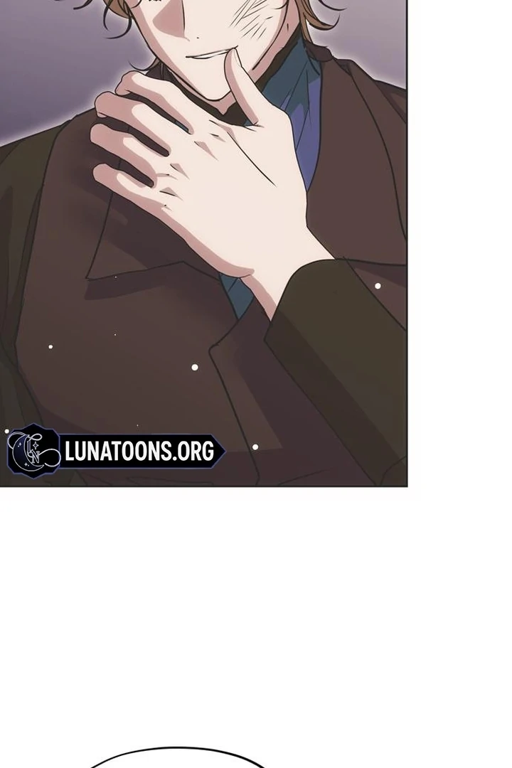 Read Moralis Scandal Manga Online