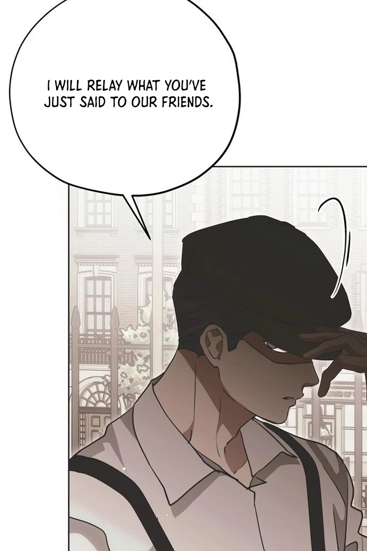 Read Moralis Scandal Manga Online