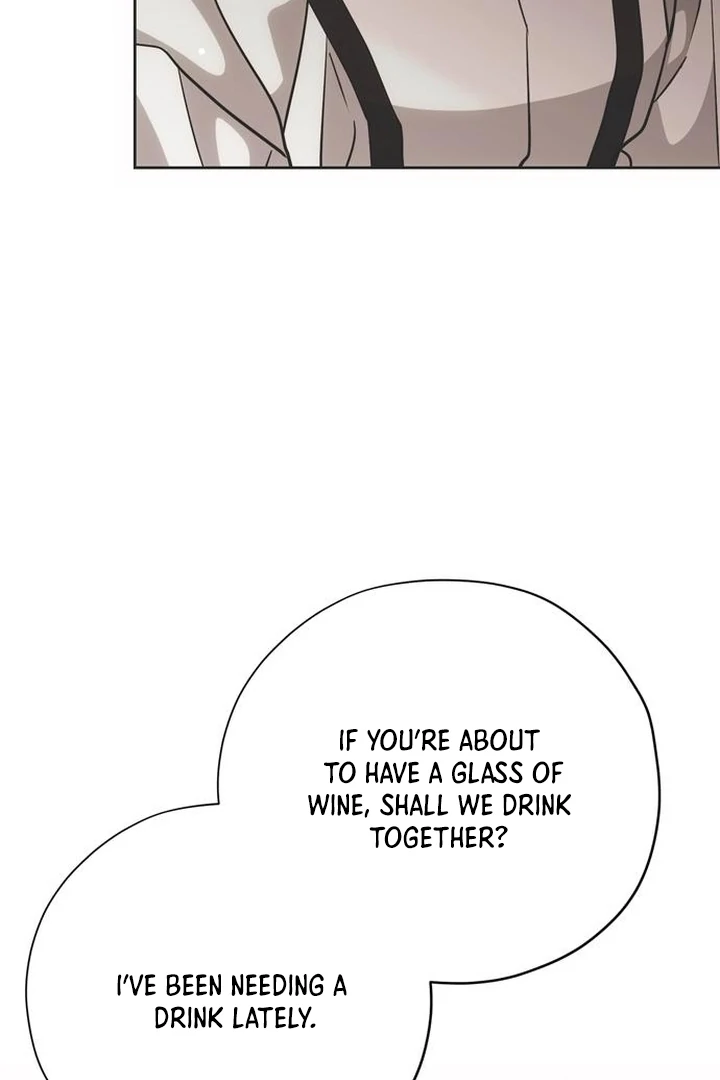 Read Moralis Scandal Manga Online