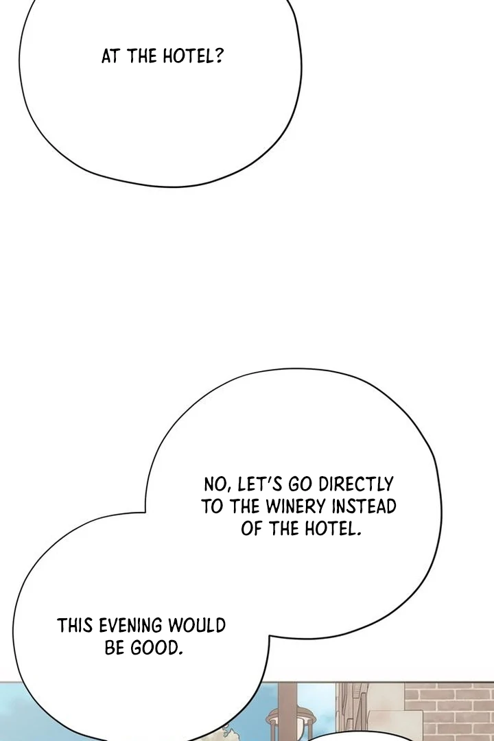 Read Moralis Scandal Manga Online