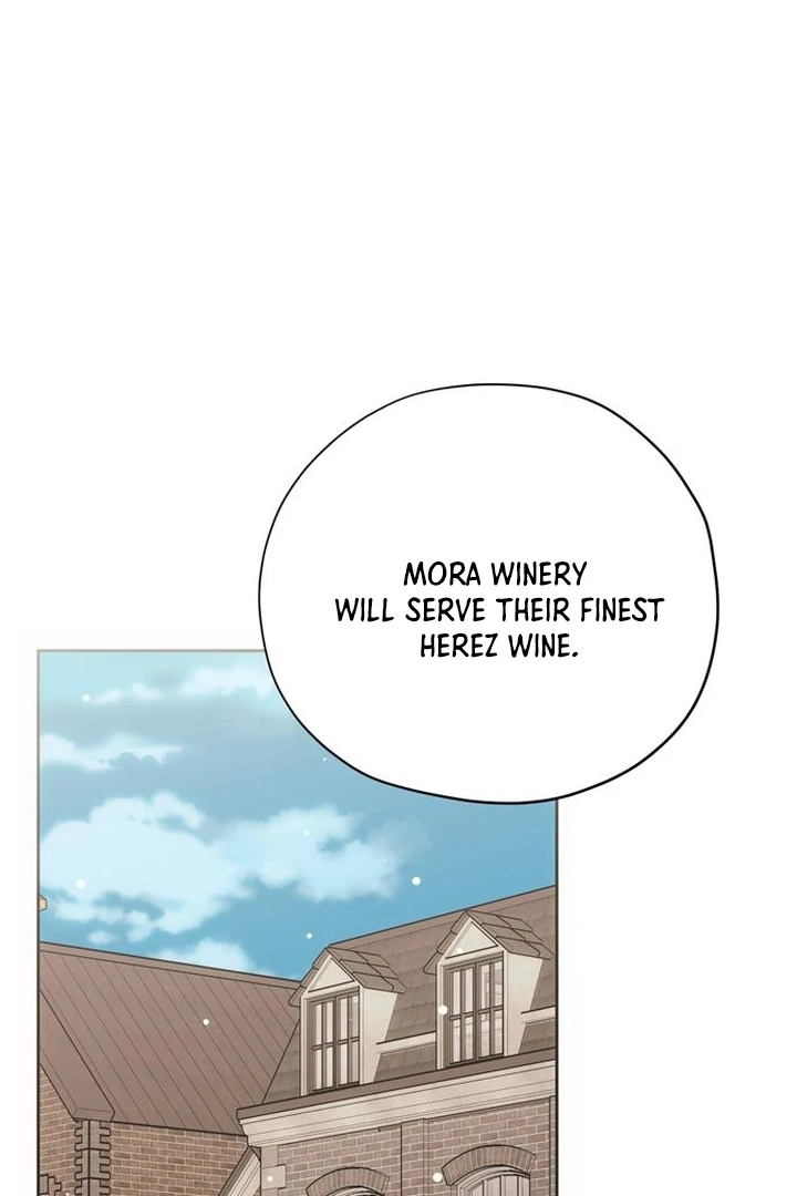 Read Moralis Scandal Manga Online