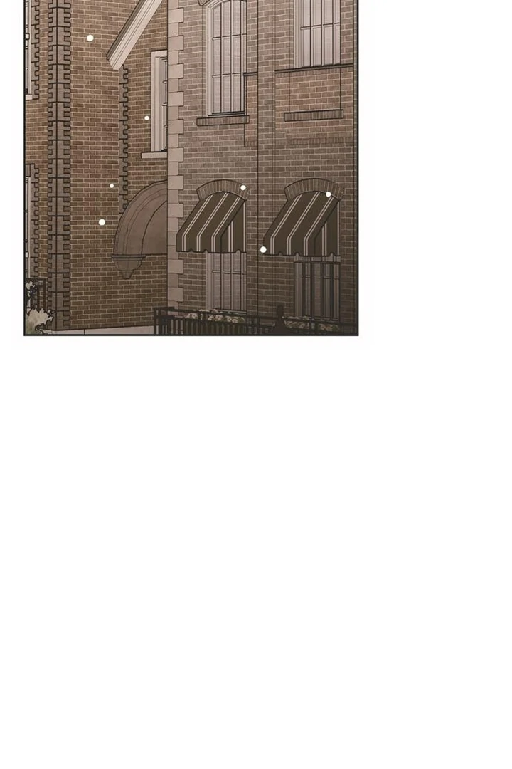 Read Moralis Scandal Manga Online