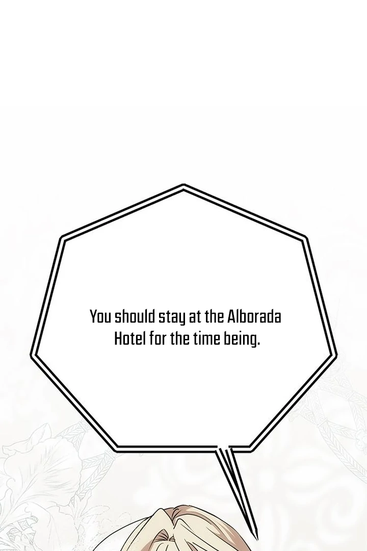 Read Moralis Scandal Manga Online