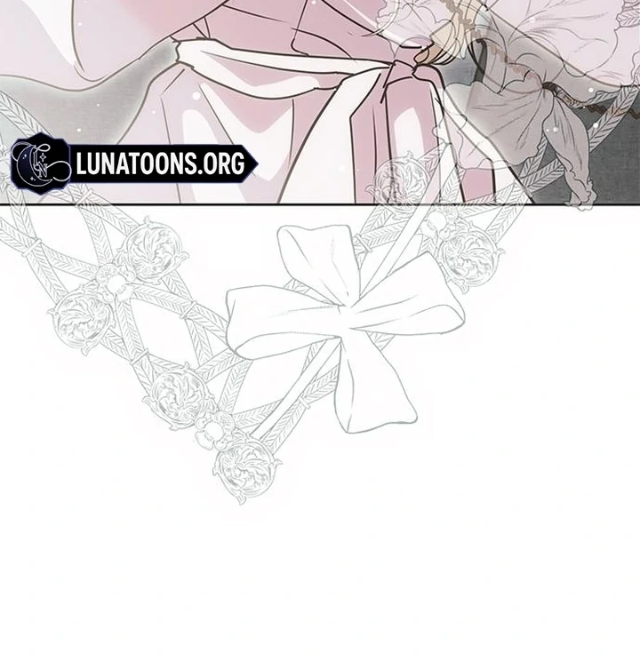 Read Moralis Scandal Manga Online