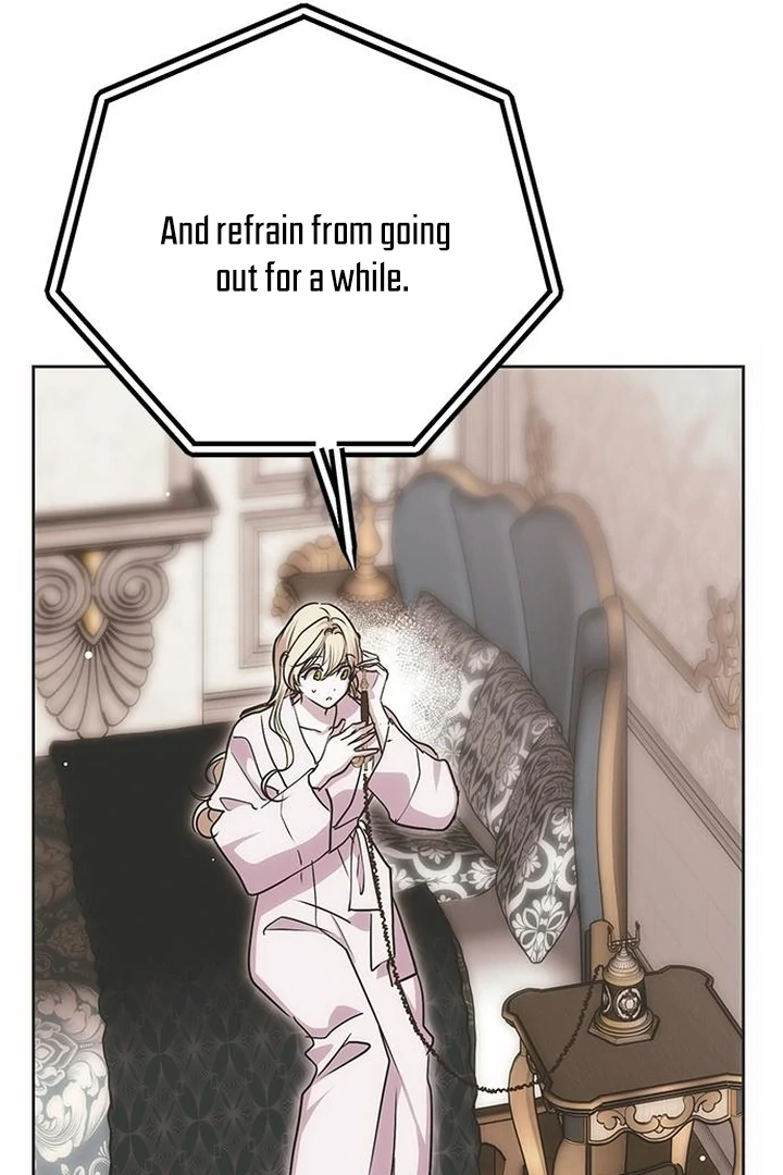 Read Moralis Scandal Manga Online