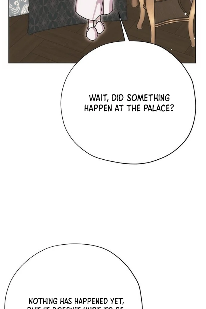 Read Moralis Scandal Manga Online