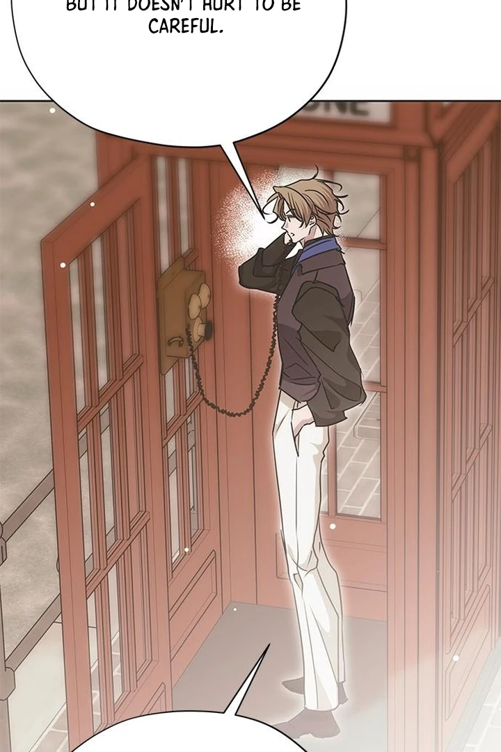 Read Moralis Scandal Manga Online