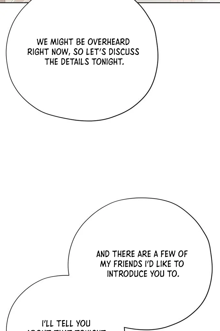 Read Moralis Scandal Manga Online