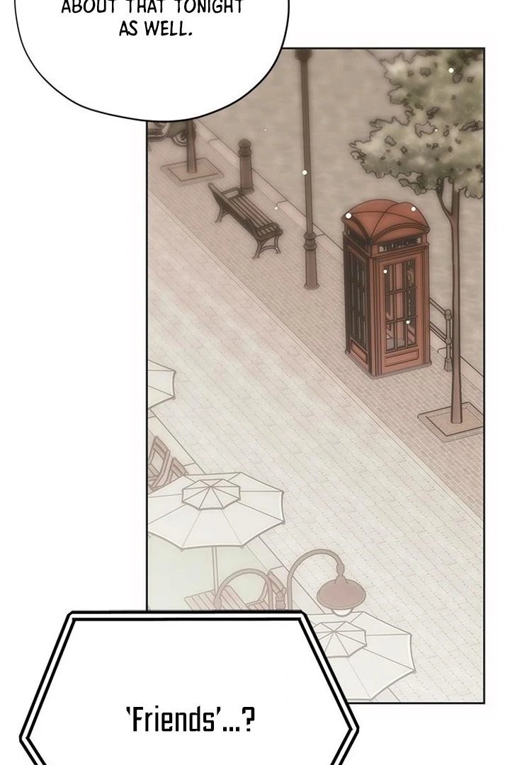 Read Moralis Scandal Manga Online