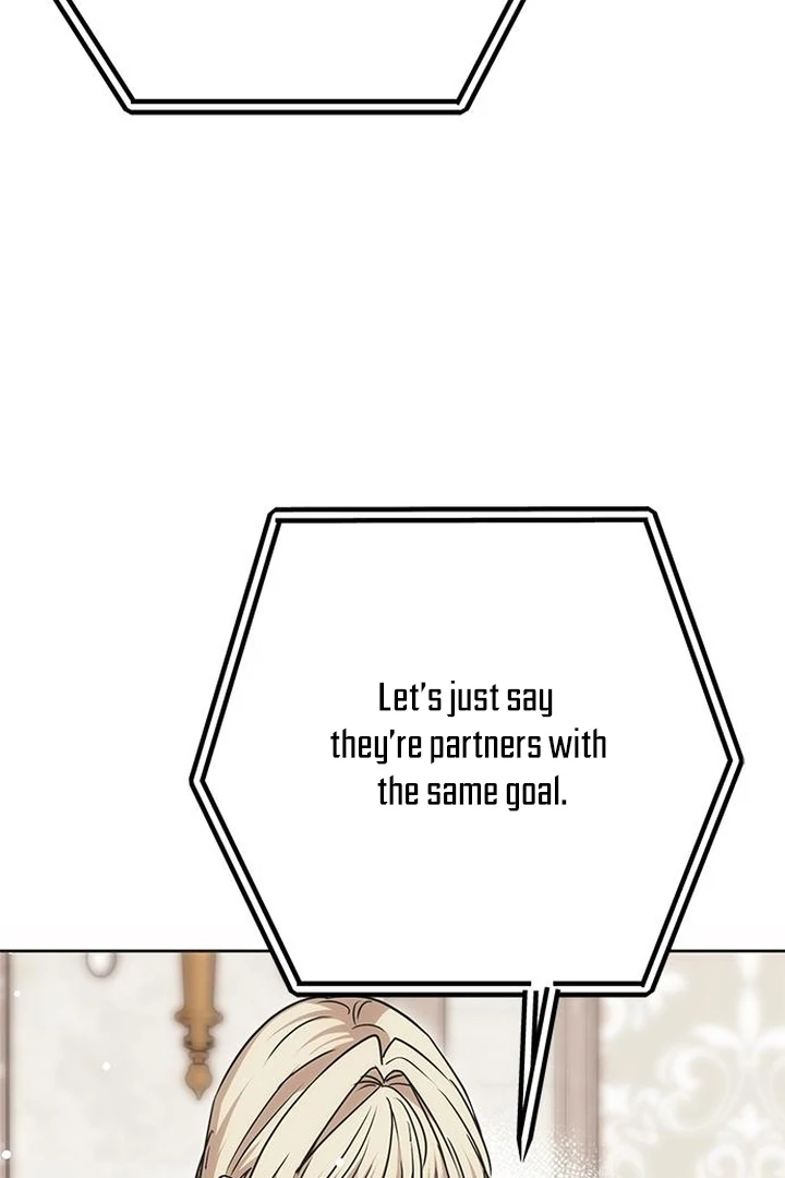 Read Moralis Scandal Manga Online