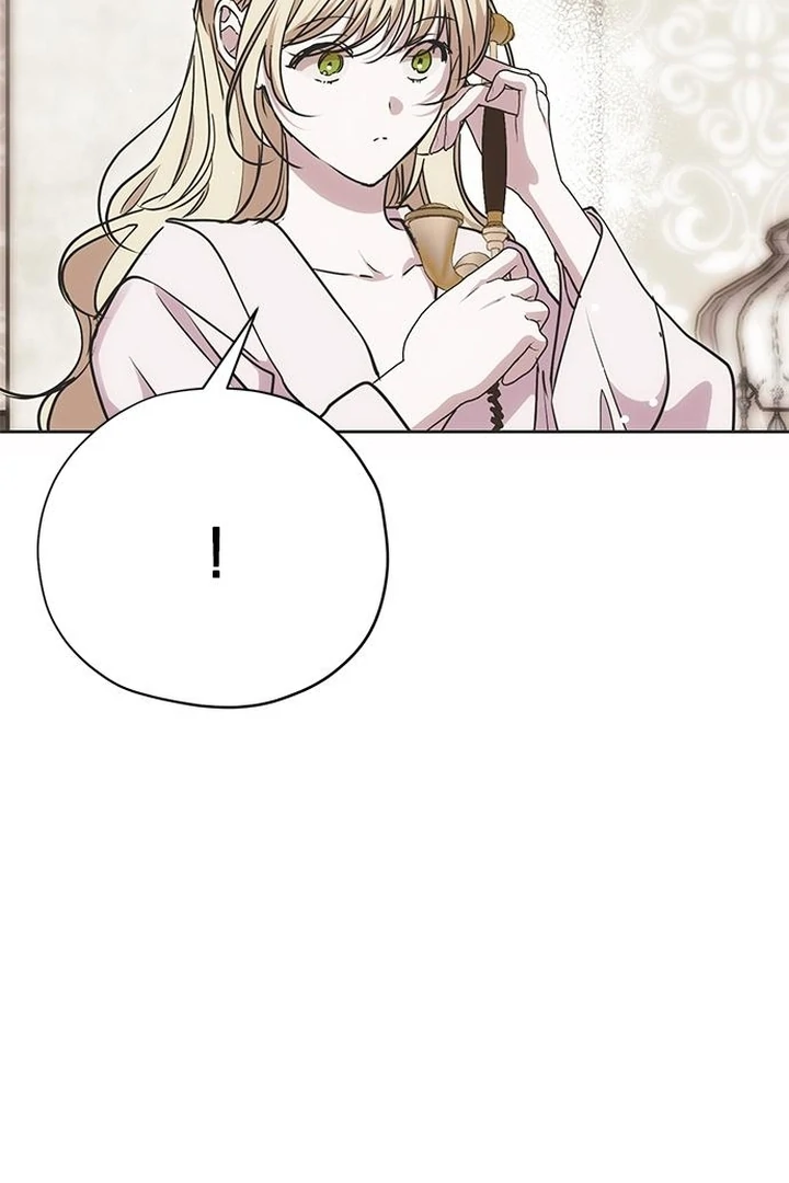 Read Moralis Scandal Manga Online