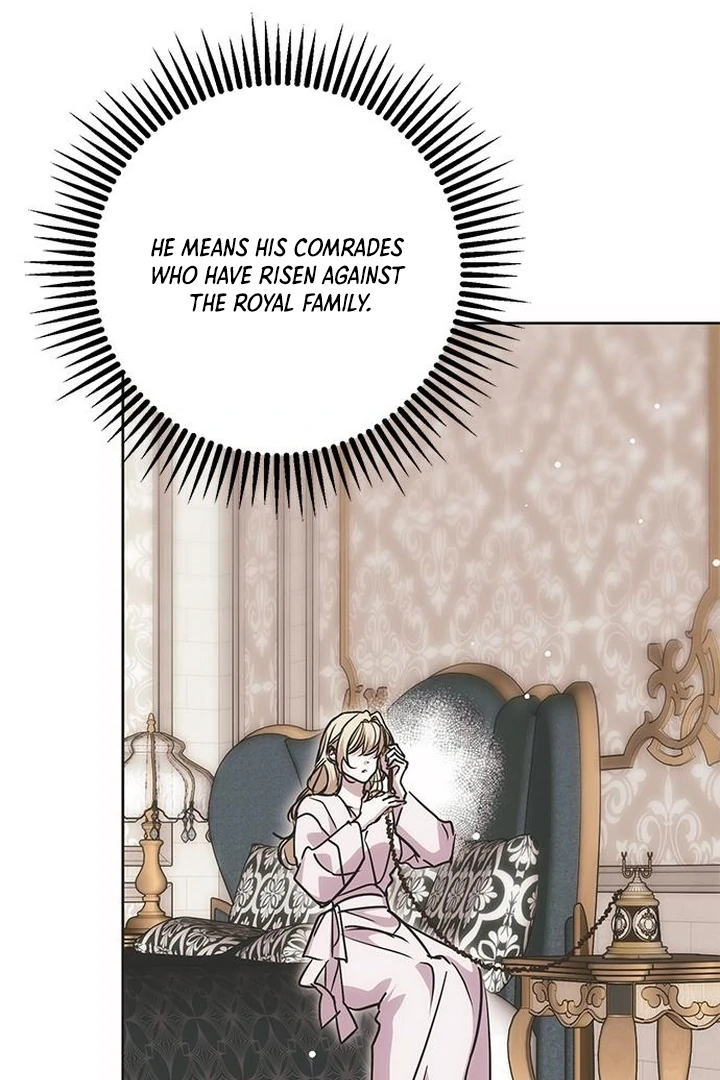 Read Moralis Scandal Manga Online