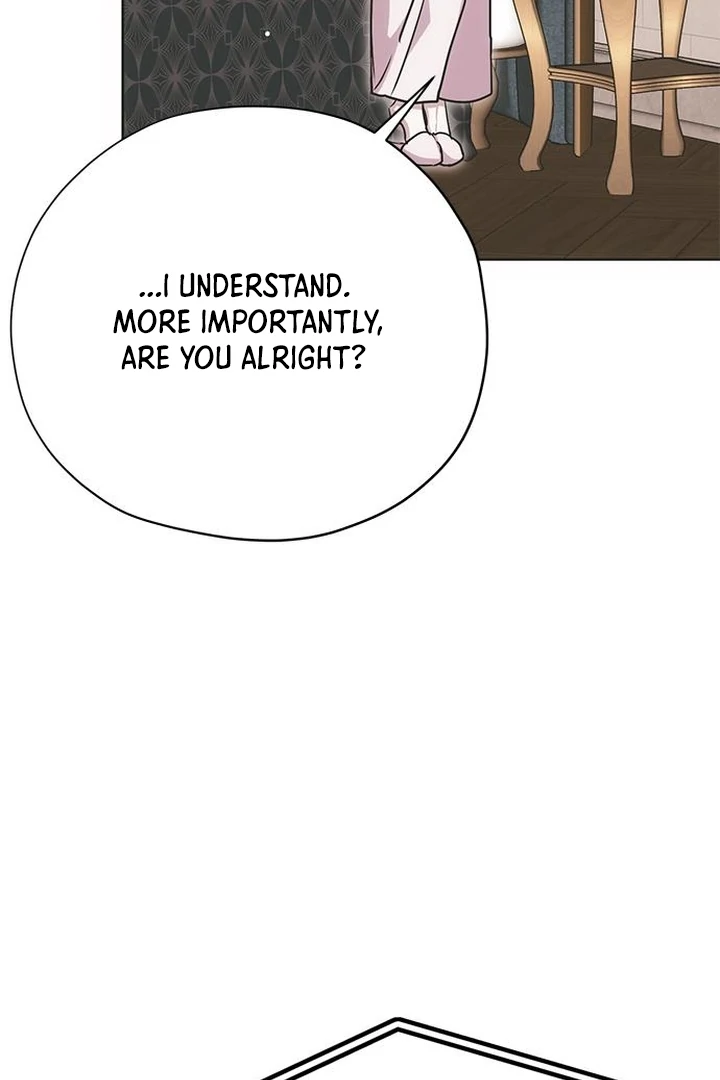 Read Moralis Scandal Manga Online