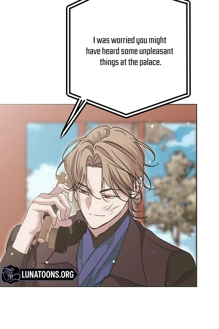 Read Moralis Scandal Manga Online