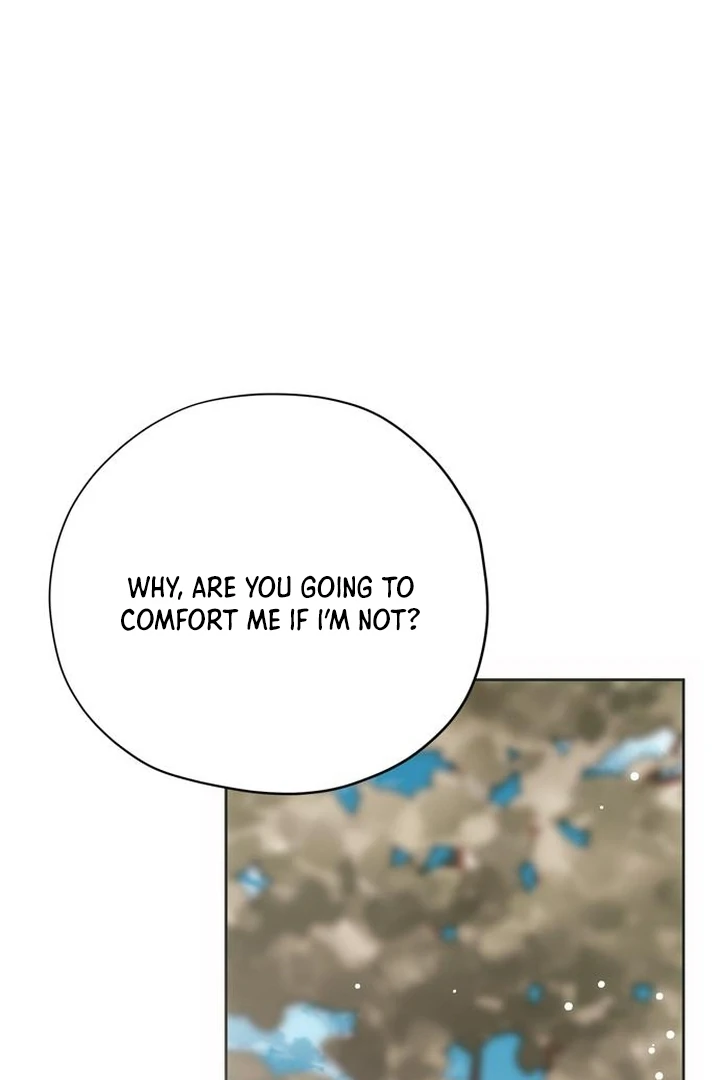 Read Moralis Scandal Manga Online