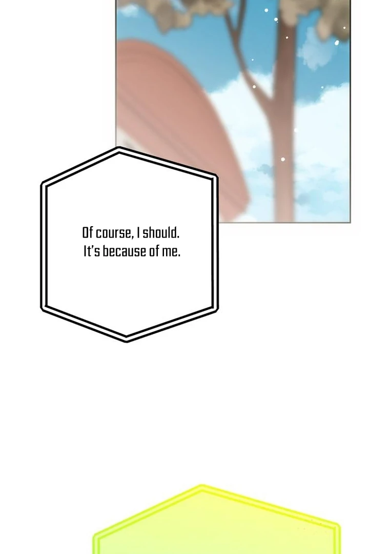 Read Moralis Scandal Manga Online