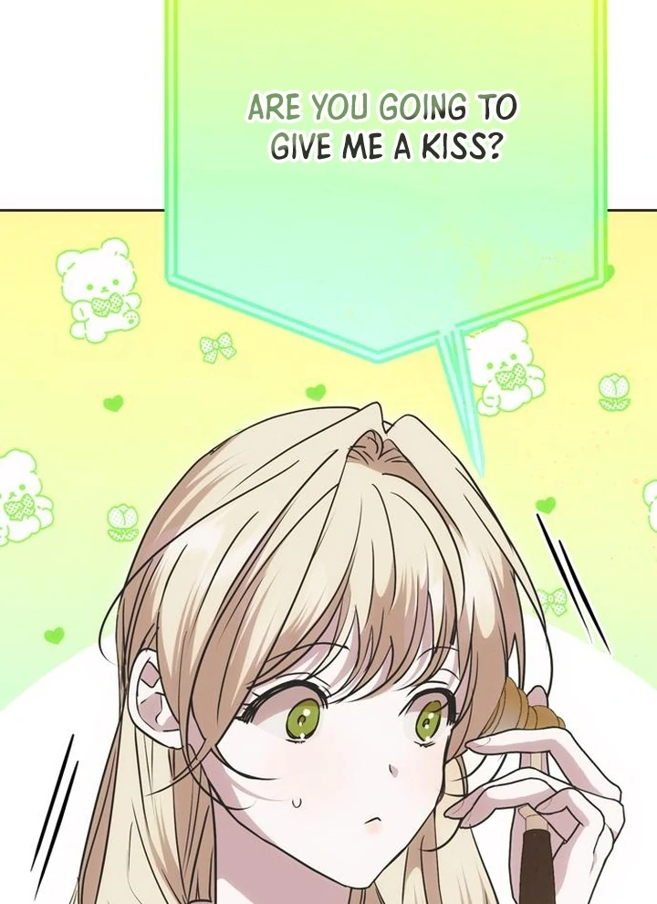 Read Moralis Scandal Manga Online