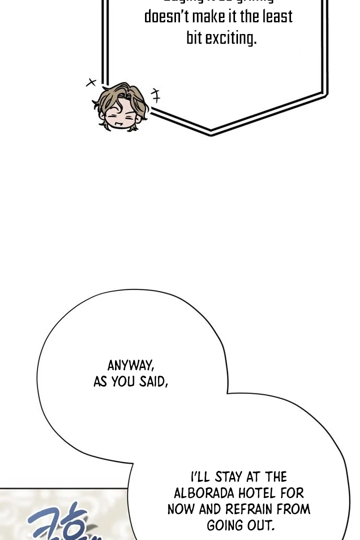 Read Moralis Scandal Manga Online