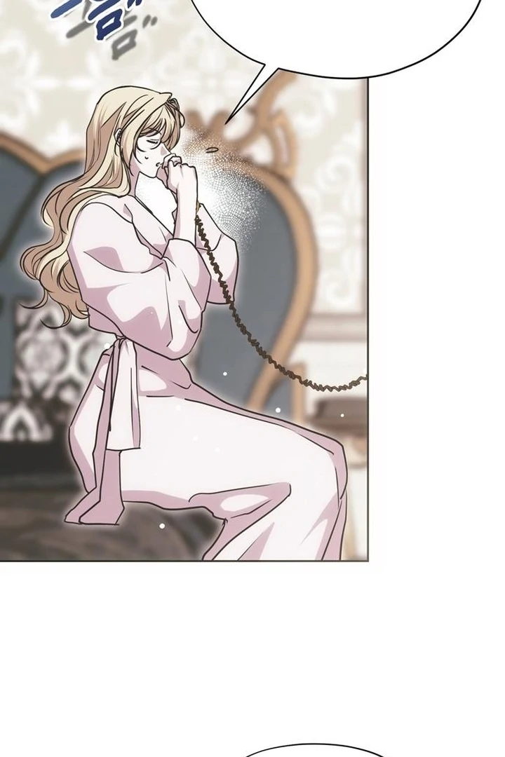 Read Moralis Scandal Manga Online