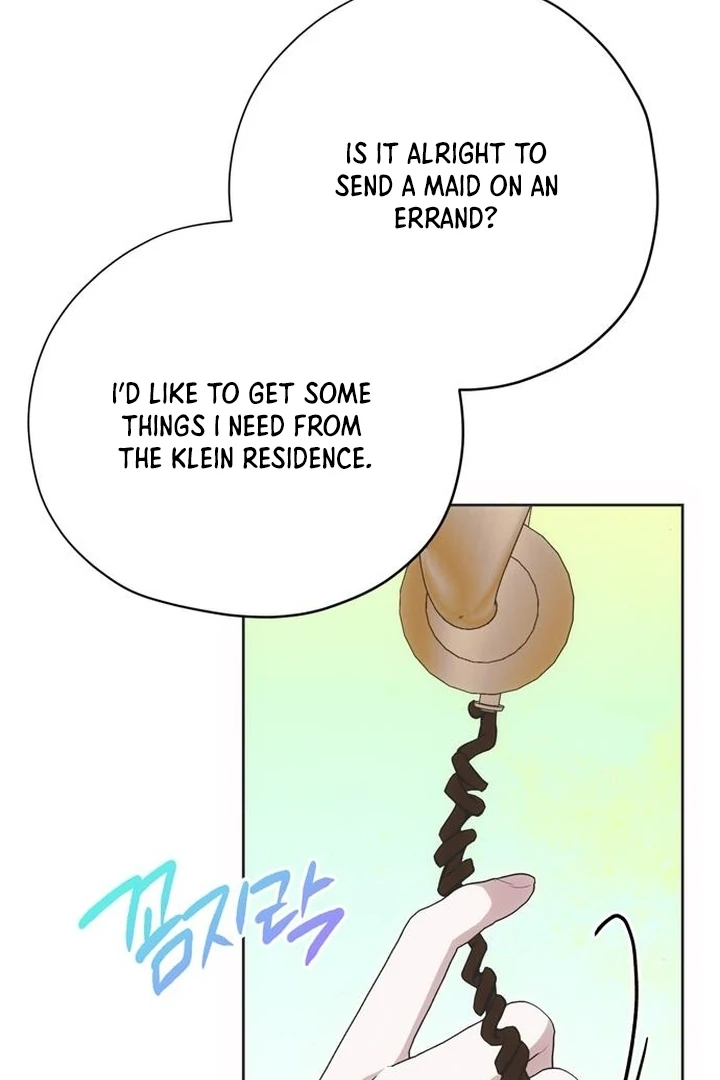 Read Moralis Scandal Manga Online