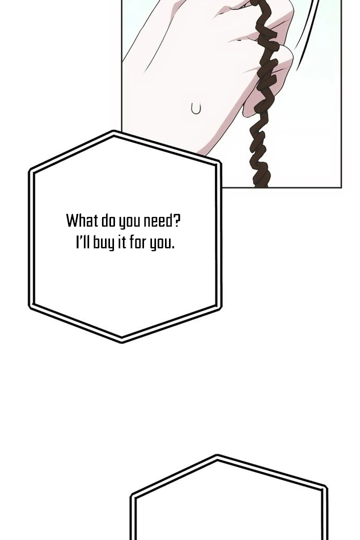 Read Moralis Scandal Manga Online