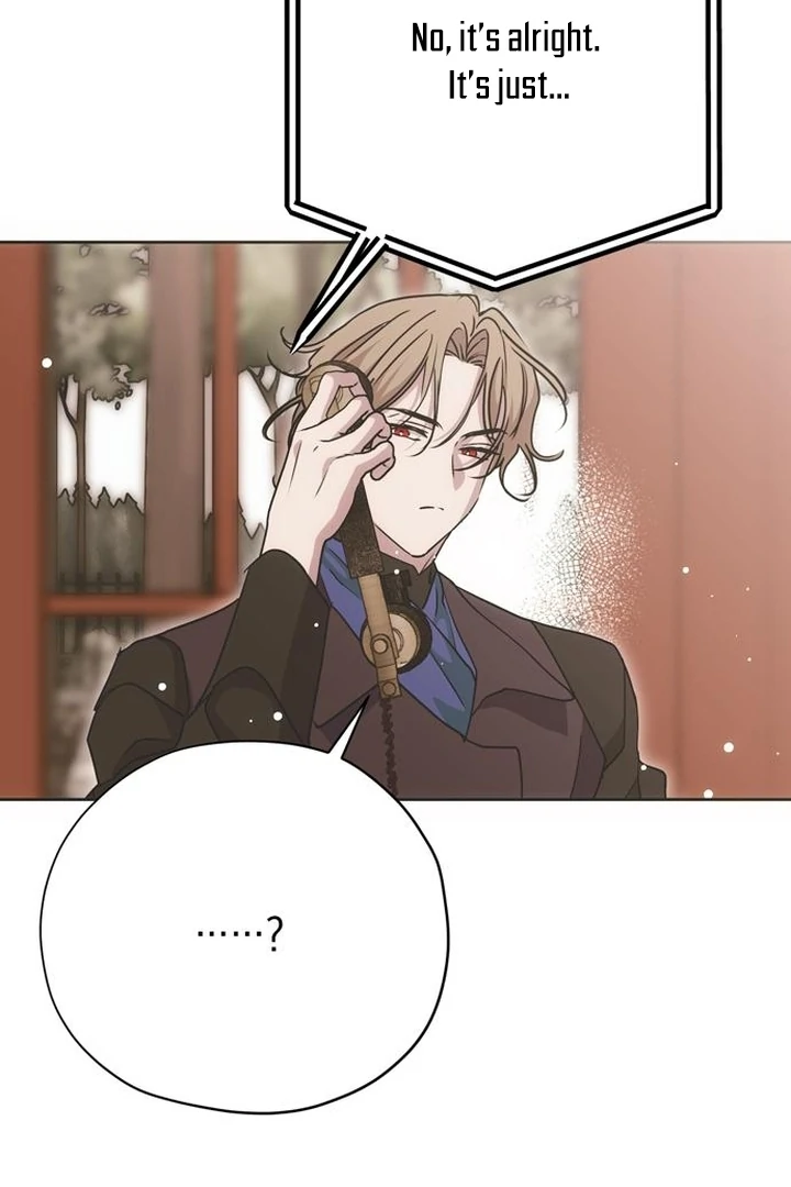 Read Moralis Scandal Manga Online