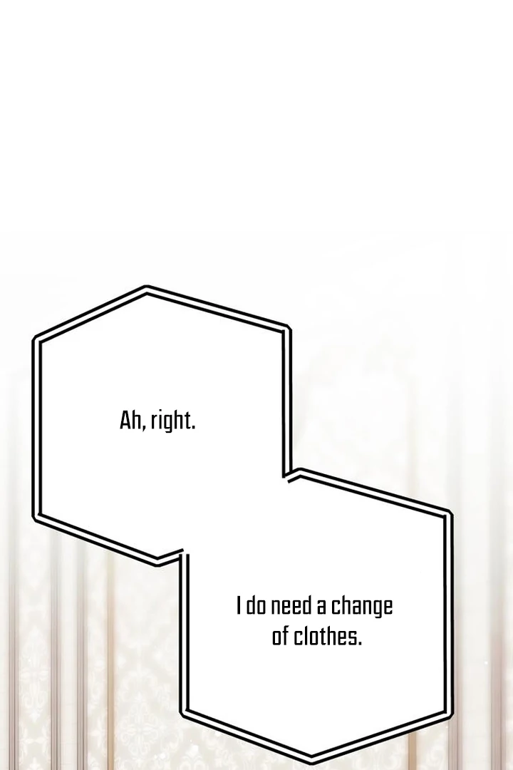 Read Moralis Scandal Manga Online