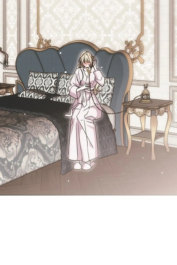 Read Moralis Scandal Manga Online