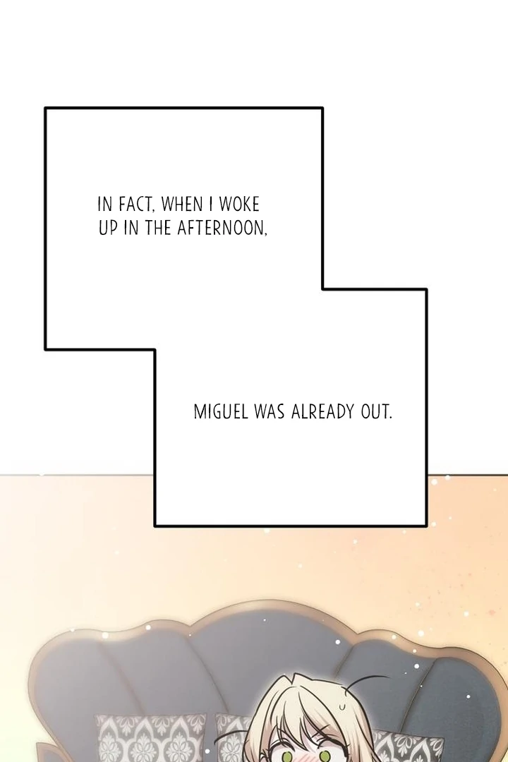 Read Moralis Scandal Manga Online